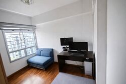 Blk 288C Punggol Arcadia (Punggol), HDB 4 Rooms #538491511